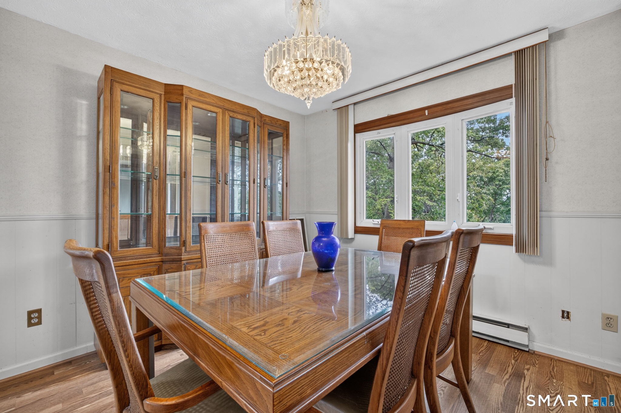 163 Cranston Street New Haven CT 06513