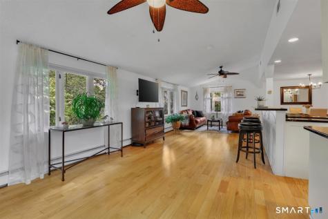 6 Beechwood Circle Cromwell CT 06416