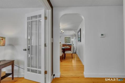 6 Beechwood Circle Cromwell CT 06416