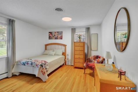 6 Beechwood Circle Cromwell CT 06416