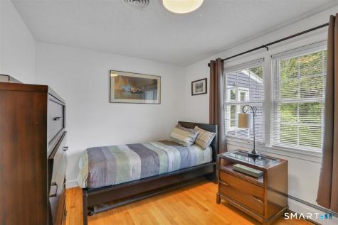 6 Beechwood Circle Cromwell CT 06416