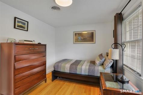 6 Beechwood Circle Cromwell CT 06416