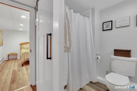 6 Beechwood Circle Cromwell CT 06416