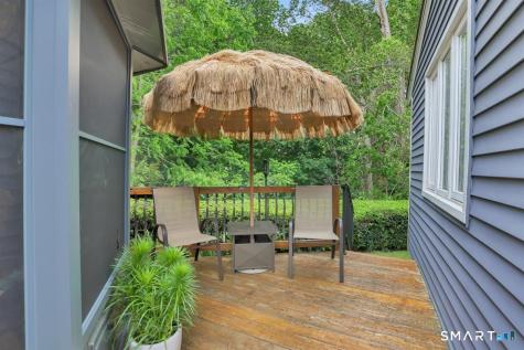 6 Beechwood Circle Cromwell CT 06416