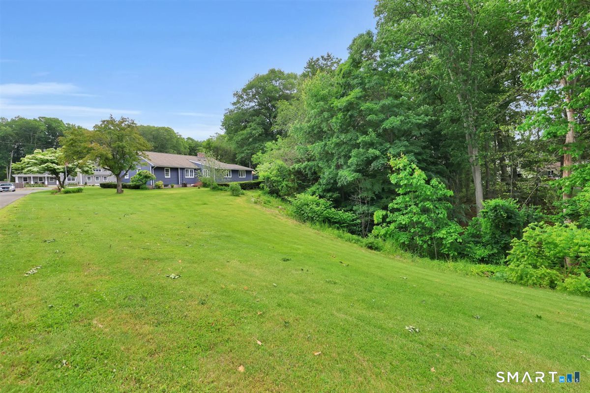 6 Beechwood Circle Cromwell CT 06416