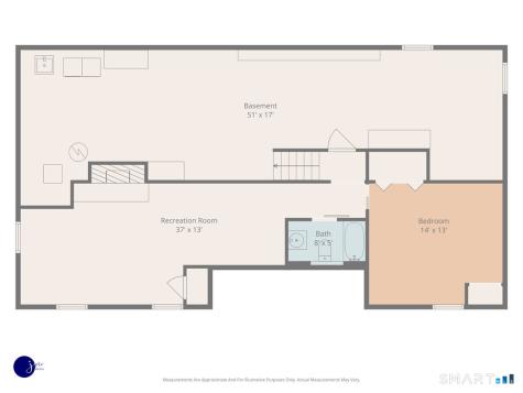 6 Beechwood Circle Cromwell CT 06416
