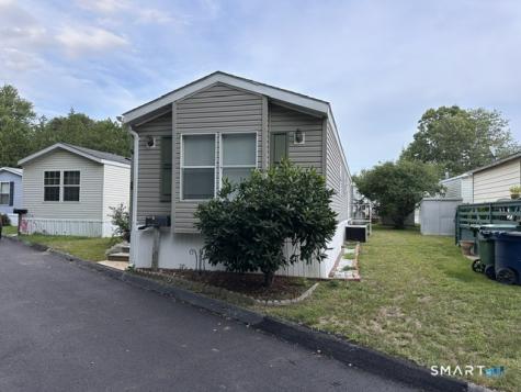 270 Boston Post Road Waterford CT 06385