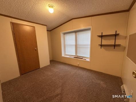 270 Boston Post Road Waterford CT 06385