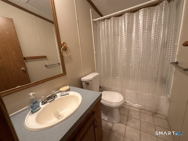 270 Boston Post Road Waterford CT 06385