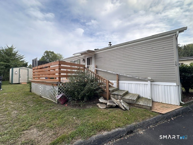 270 Boston Post Road Waterford CT 06385