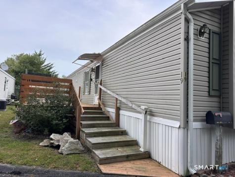270 Boston Post Road Waterford CT 06385