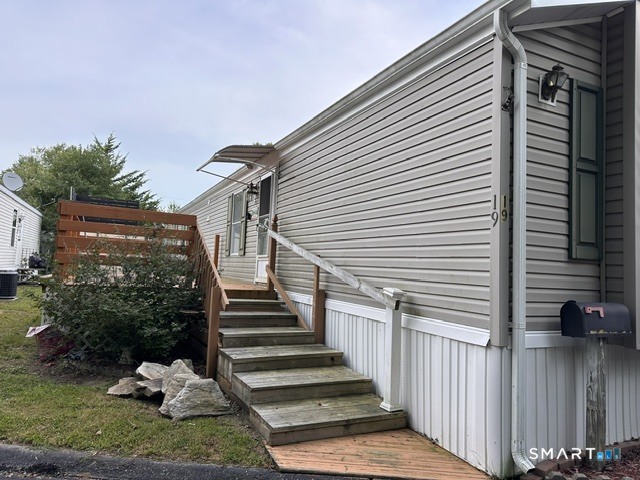 270 Boston Post Road Waterford CT 06385