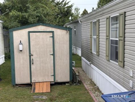 270 Boston Post Road Waterford CT 06385