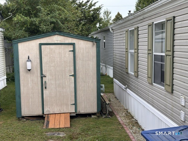 270 Boston Post Road Waterford CT 06385