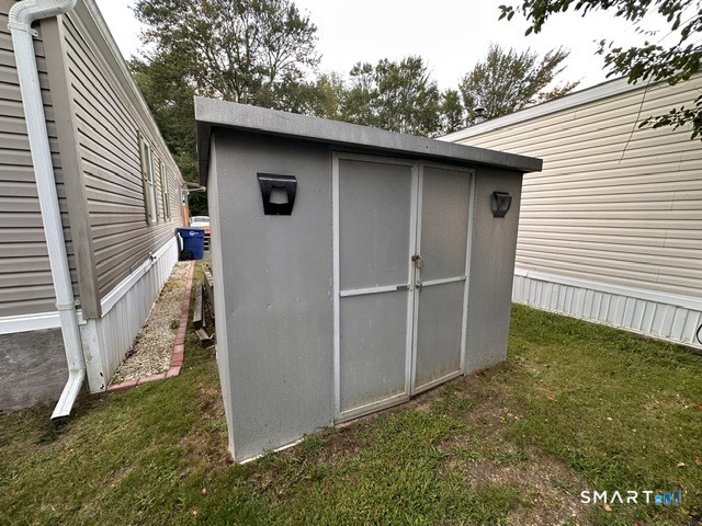 270 Boston Post Road Waterford CT 06385