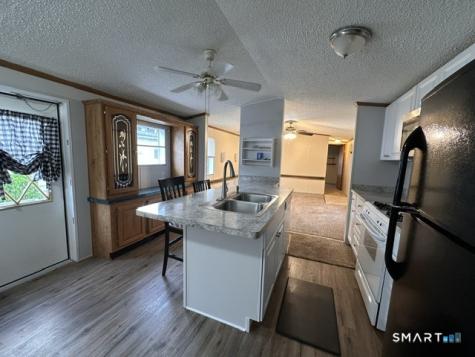 270 Boston Post Road Waterford CT 06385