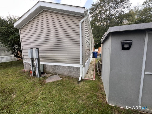 270 Boston Post Road Waterford CT 06385