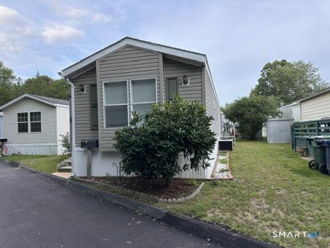 270 Boston Post Road Waterford CT 06385