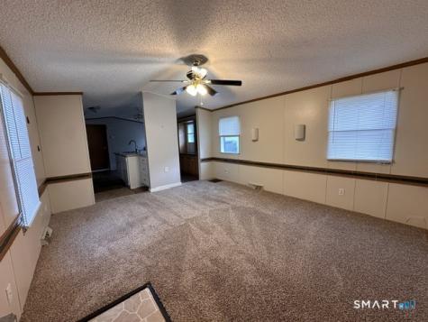 270 Boston Post Road Waterford CT 06385