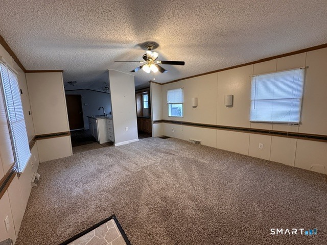 270 Boston Post Road Waterford CT 06385