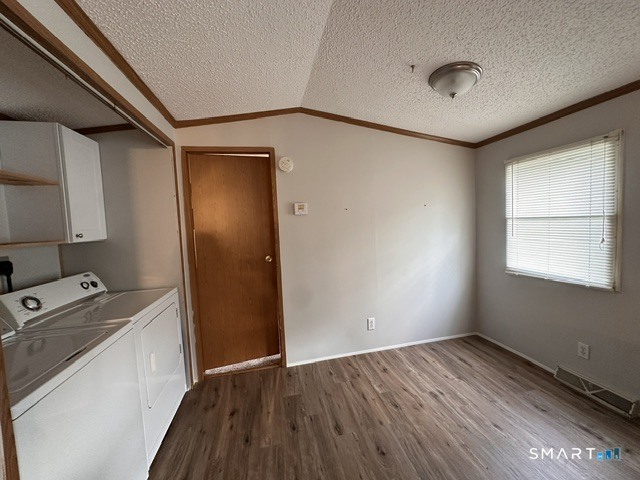 270 Boston Post Road Waterford CT 06385