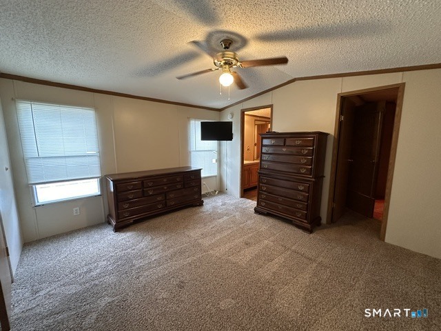 270 Boston Post Road Waterford CT 06385