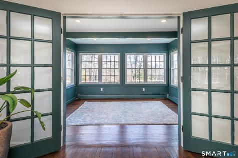 352 Norfolk Road Litchfield CT 06759