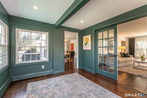 352 Norfolk Road Litchfield CT 06759