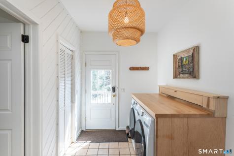 352 Norfolk Road Litchfield CT 06759