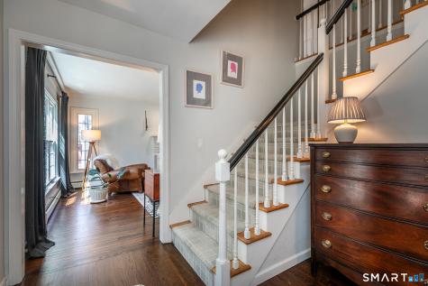 352 Norfolk Road Litchfield CT 06759