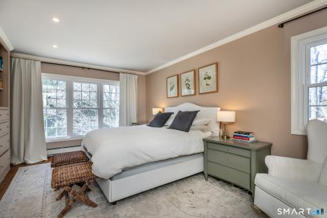 352 Norfolk Road Litchfield CT 06759