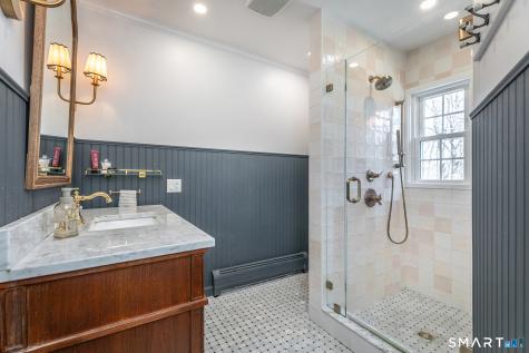 352 Norfolk Road Litchfield CT 06759