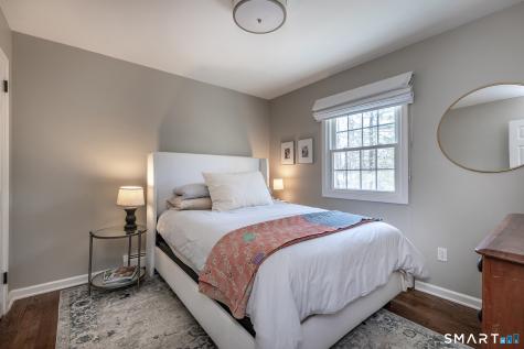 352 Norfolk Road Litchfield CT 06759