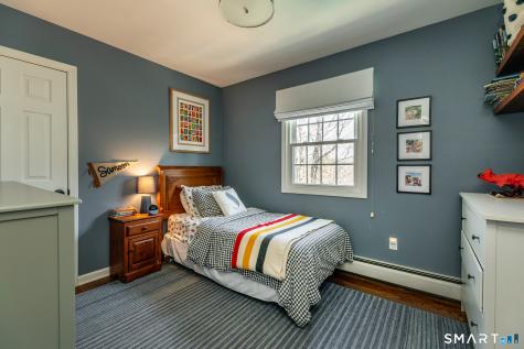 352 Norfolk Road Litchfield CT 06759