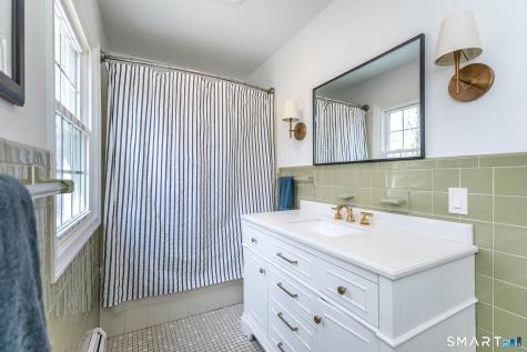 352 Norfolk Road Litchfield CT 06759