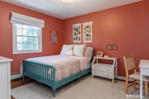 352 Norfolk Road Litchfield CT 06759