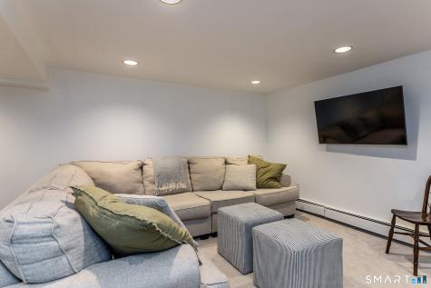352 Norfolk Road Litchfield CT 06759
