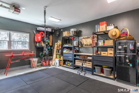 352 Norfolk Road Litchfield CT 06759