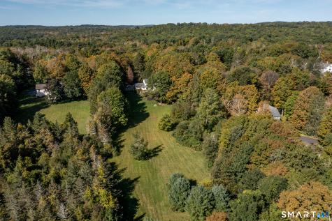 352 Norfolk Road Litchfield CT 06759