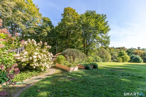352 Norfolk Road Litchfield CT 06759