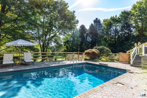 352 Norfolk Road Litchfield CT 06759