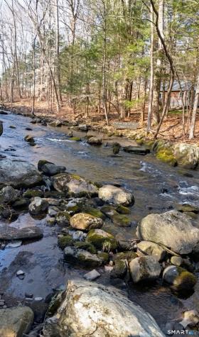 352 Norfolk Road Litchfield CT 06759