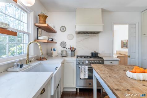 352 Norfolk Road Litchfield CT 06759