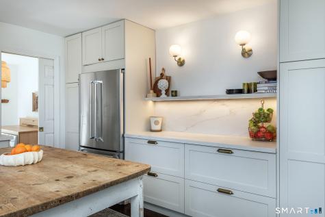 352 Norfolk Road Litchfield CT 06759