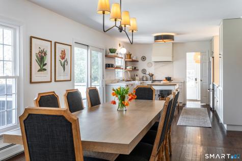 352 Norfolk Road Litchfield CT 06759