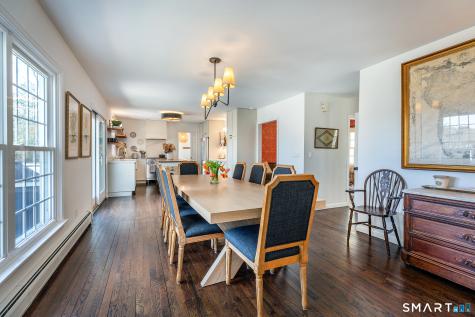 352 Norfolk Road Litchfield CT 06759