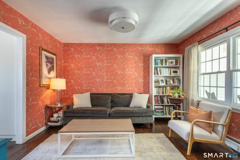352 Norfolk Road Litchfield CT 06759