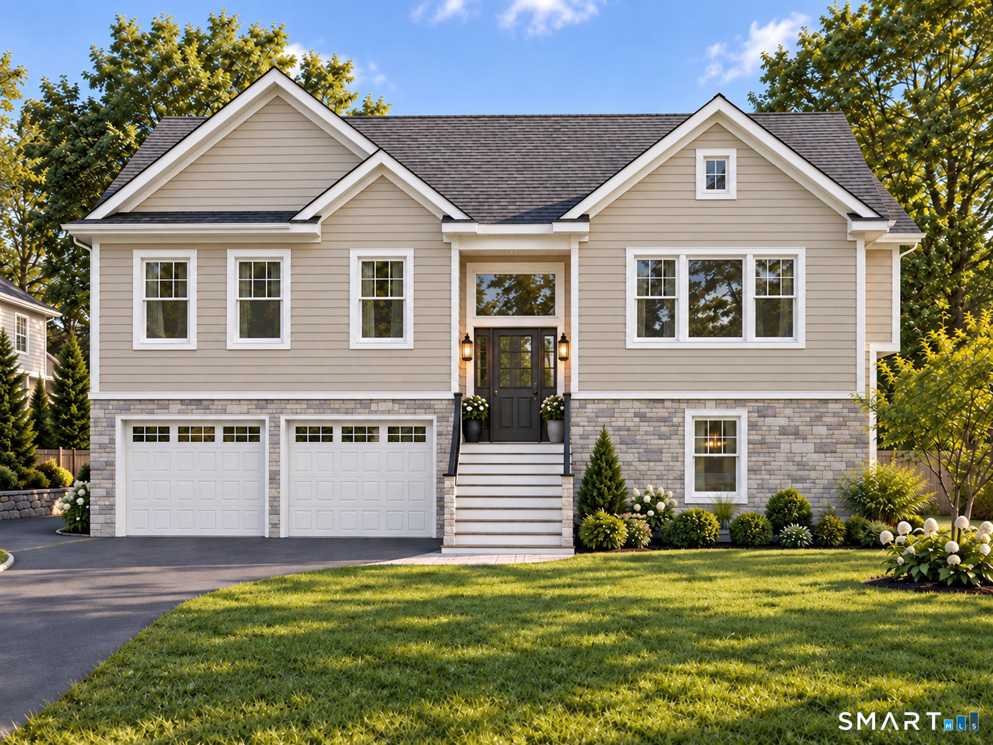 47 Mist Hill Drive New Milford CT 06776