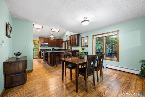 78 East River Road Barkhamsted CT 06063