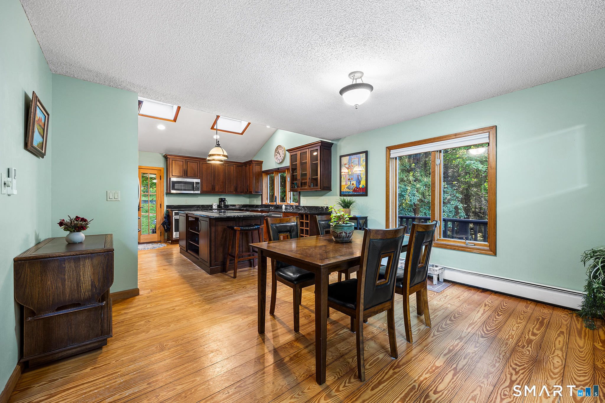 78 East River Road Barkhamsted CT 06063